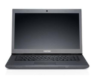 Dell Vostro 3560 i7-3632QM/8GB/1000+32/Win8X FHD - 176338 - zdjęcie 3